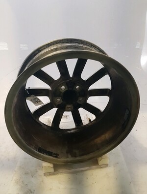 6C0601025A 8Z8 Volkswagen POLO