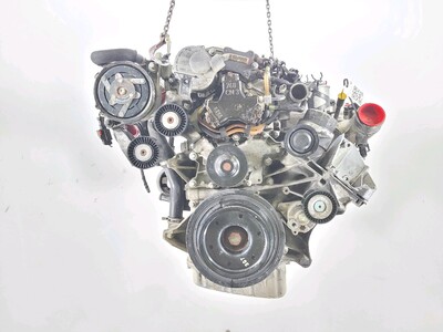 66592130-ENF Jeep GRAND CHEROKEE