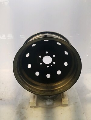 504103599 Iveco DAILY DAILY CLASSE S