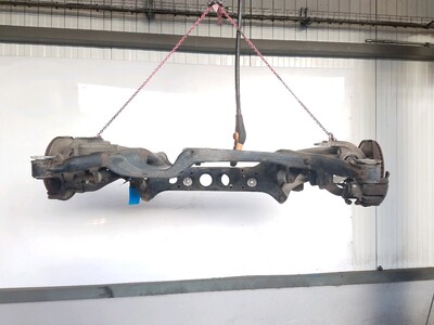 8R0505235N Audi Q5