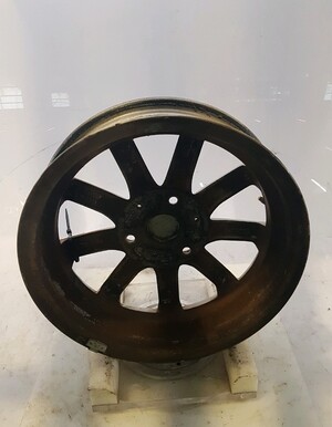 Q0006953V001C31L00 Smart FORTWO FORTWO CITY