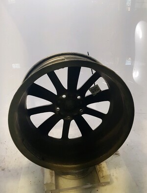 403009439R Renault LAGUNA ESTATE LAGUNA
