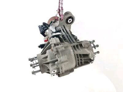 09N 525 010 F  Volkswagen TRANSPORTER