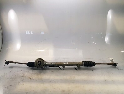 1667650 Ford FUSION