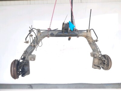 Q0014010V001000000 Smart FORTWO