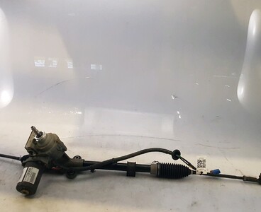 A4544600000 Smart FORFOUR