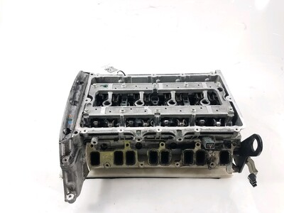 1740108 Ford RANGER PICK-UP