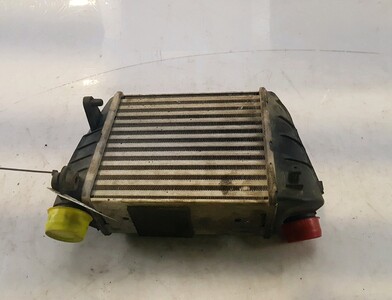 8E0 145 806 L Audi A4 AVANT