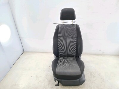 6R4881105 AC Volkswagen CADDY VAN