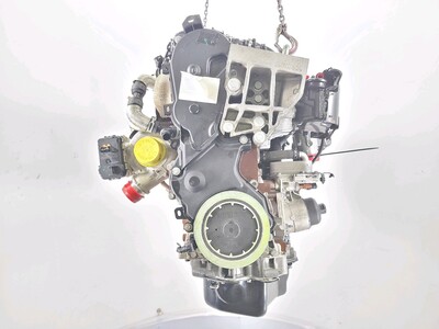 224DT-150 Land Rover RANGE ROVER