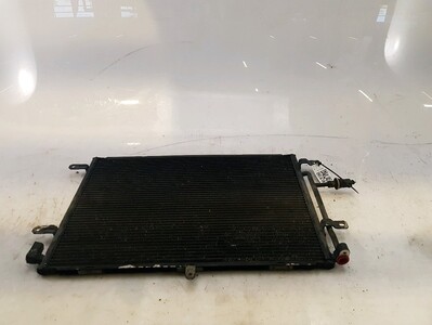 8E0260403S Audi A4 AVANT
