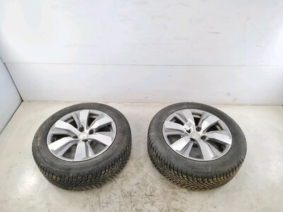 GPA-24-0030076 Peugeot 2008