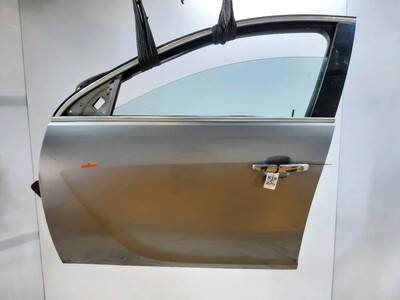 20965955 Opel INSIGNIA