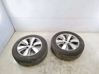 GPA-24-0030073 Peugeot 2008