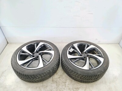 GPA-24-0030071 DS DS7 CROSSBACK