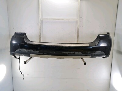 A1648852325 Mercedes CLASSE M