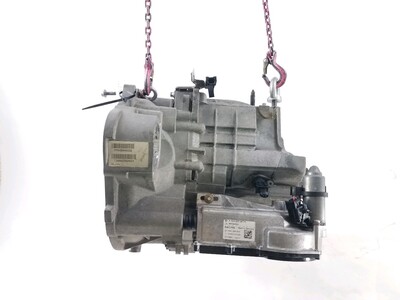 717474 Smart FORFOUR