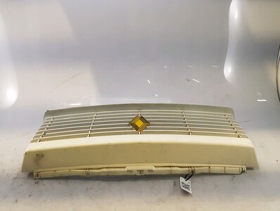 7704002621 Renault TRAFIC