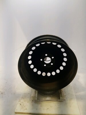 1385587 Ford S-MAX GALAXY