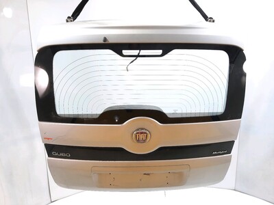 1397345080 Fiat QUBO