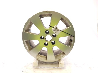 1T0601025M8Z8 Volkswagen GOLF