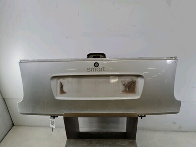 Q0000640V018C50L00 Smart FORTWO