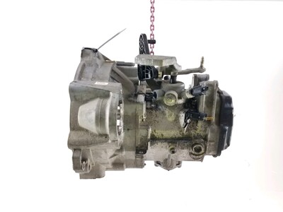 RTG Volkswagen CADDY VAN