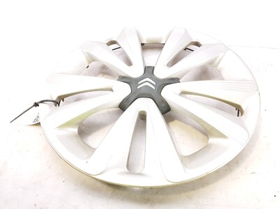 0000542135 Citroen GRAND C4 PICASSO C4 PICASSO