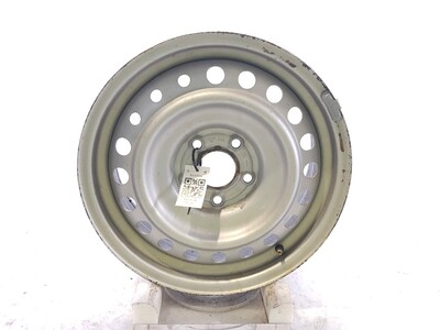 403003155R Renault KANGOO