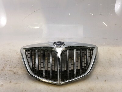 735491042 Lancia DELTA