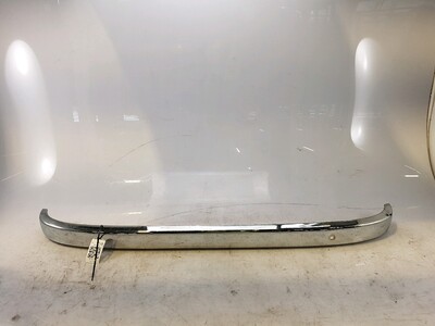 GPA-24-0030157 Fiat 126