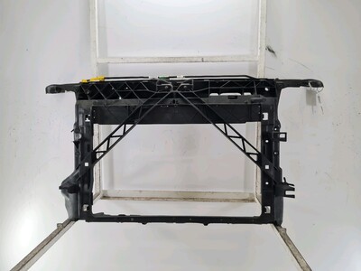 6V0805588F Skoda FABIA