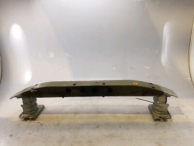 5202105040 Toyota AVENSIS