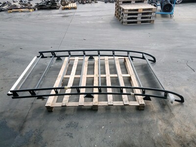 GPA-24-0030105 Citroen BERLINGO