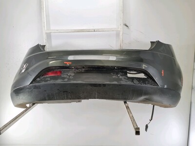 735443853 Fiat BRAVO