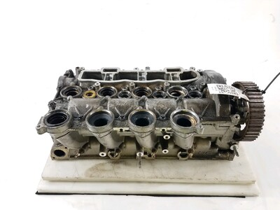 1767479 Ford FUSION