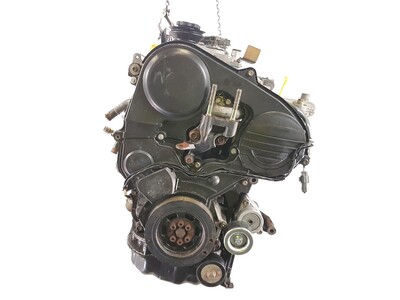 RF5C-R Mazda MAZDA 6