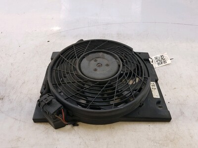 24431829 Opel ZAFIRA ASTRA