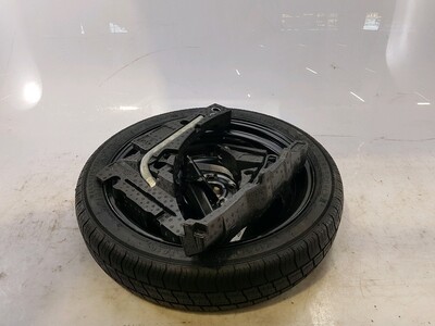 5WA601011A Volkswagen GOLF