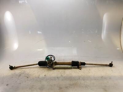 00004000G9 Citroen C15