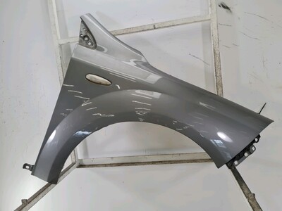 51802987 Fiat CROMA