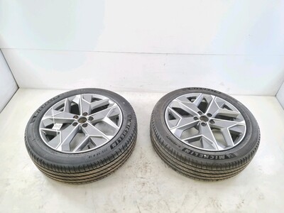 GPA-24-0030140 DS DS4