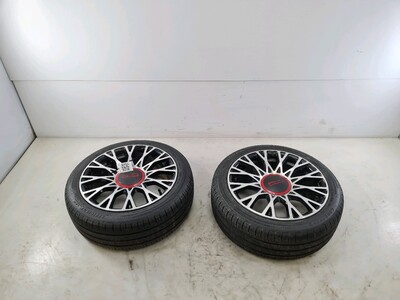 GPA-24-0030139 Fiat 500