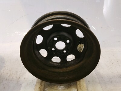 6N0601025A 091 Volkswagen POLO