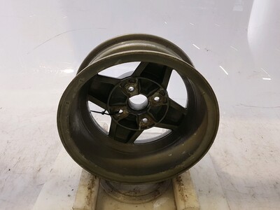 GPA-24-0030170 Fiat 126