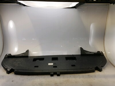 Specific parts used - DS DS4 - 9834751780