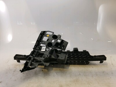 9815717380 DS DS7 CROSSBACK