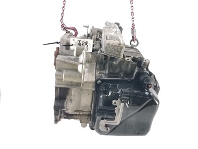 KMZ Seat Volkswagen Skoda ALTEA XL GOLF OCTAVIA