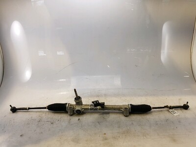 93169497 Opel CORSA