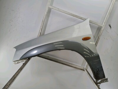 GPA-24-0030196 Mazda TRIBUTE